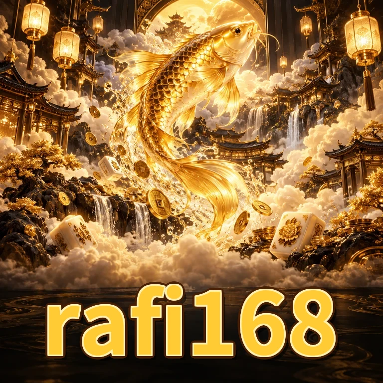 Foto Siti Rahmawati, Spesialis Keamanan Digital rafi168 Indonesia