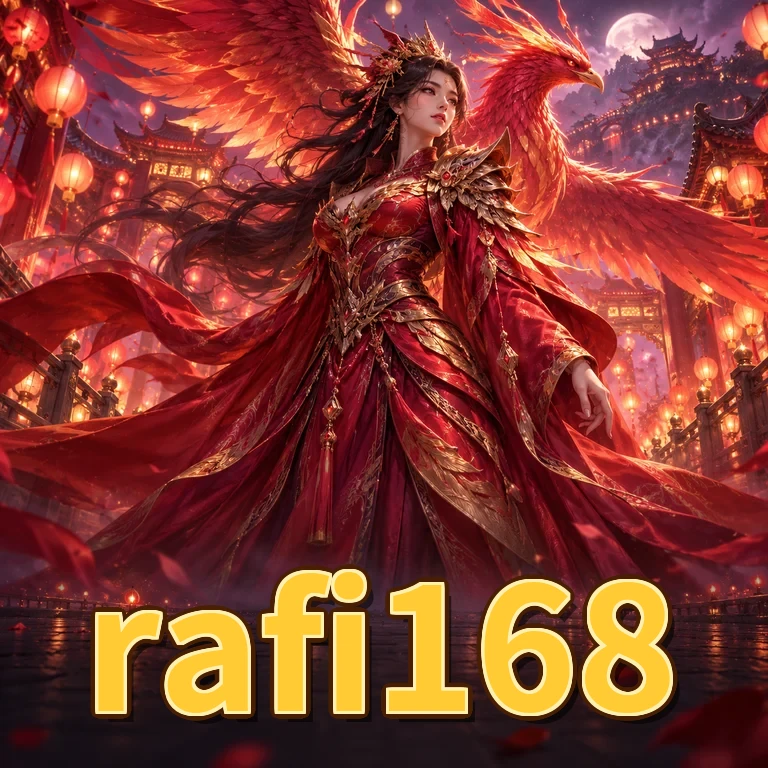 Siti Rahmawati