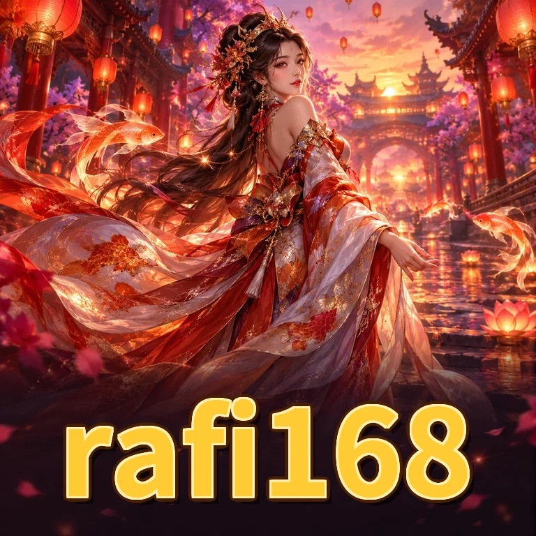 Siti Rahmawati