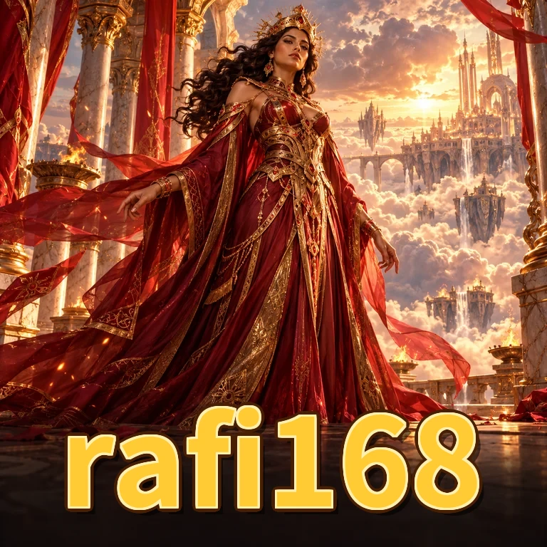 Foto Siti Rahmawati