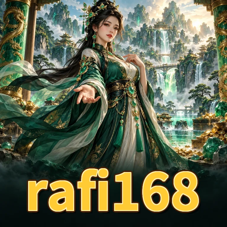 Siti Rahmawati
